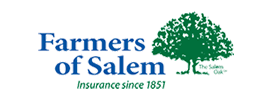 Farmers of Salem