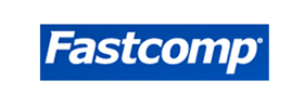 Fastcomp