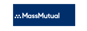 Mass Mutual