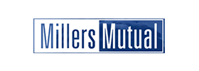 Millers Mutual