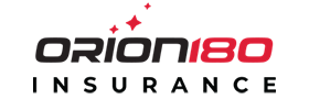 Orion180