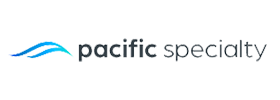 Pacific Specialty