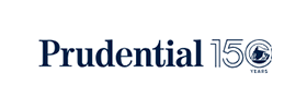 Prudential