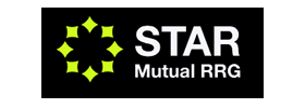 Star Mutual RRG