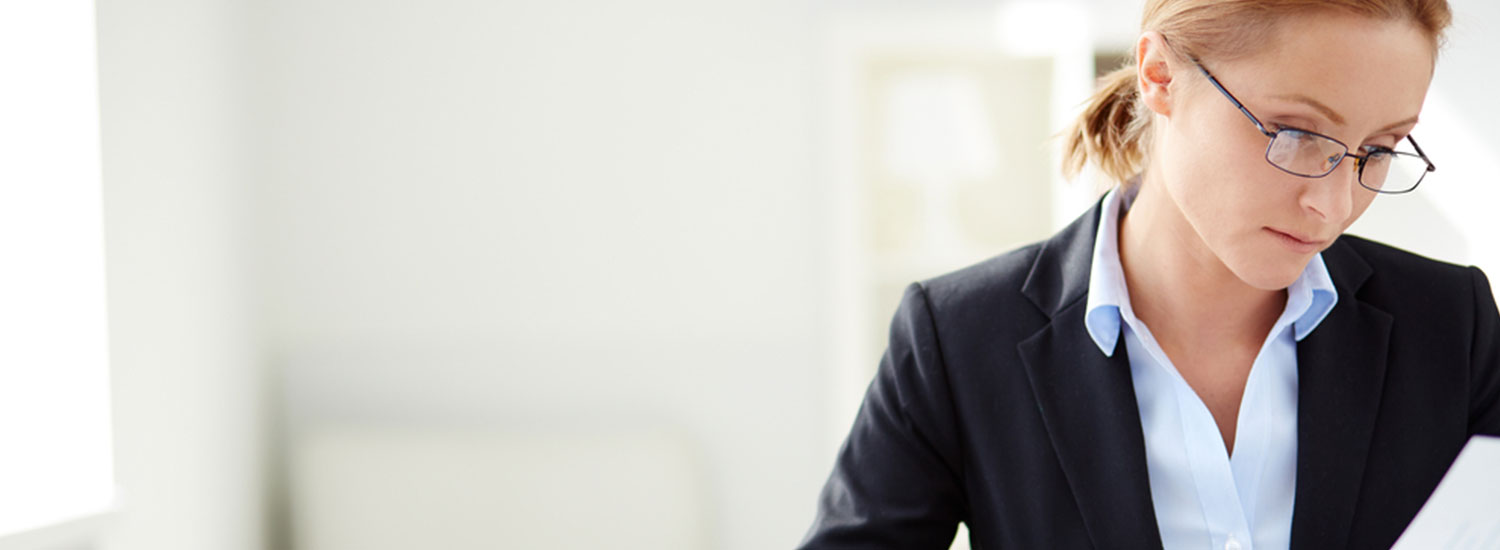 About Parks Insurance Advisors