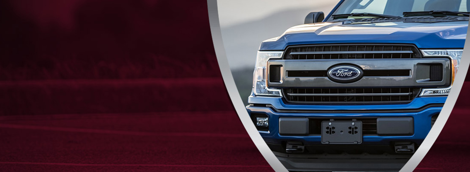 Autoowner with Auto insurance Coverage