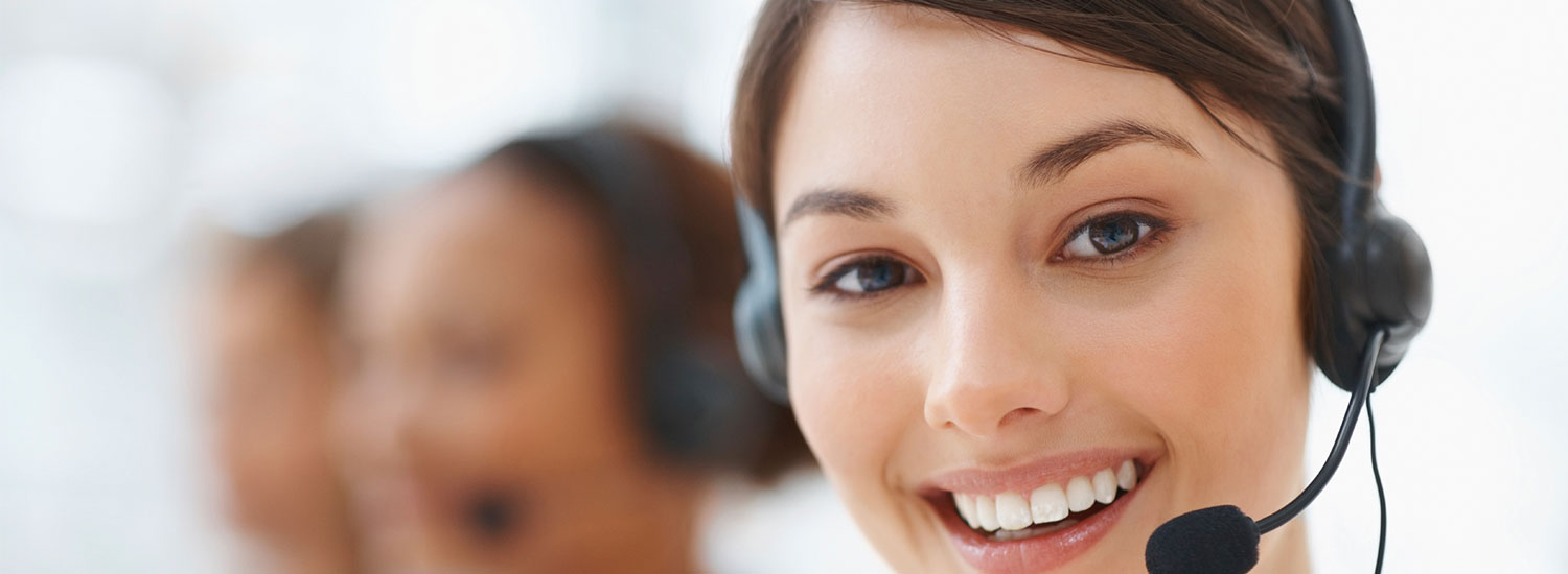 Contact Parks Insurance Advisors