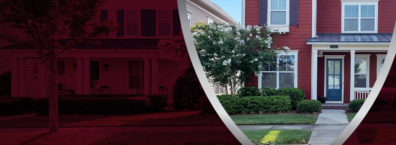 Home Owners with Home insurance Coverage