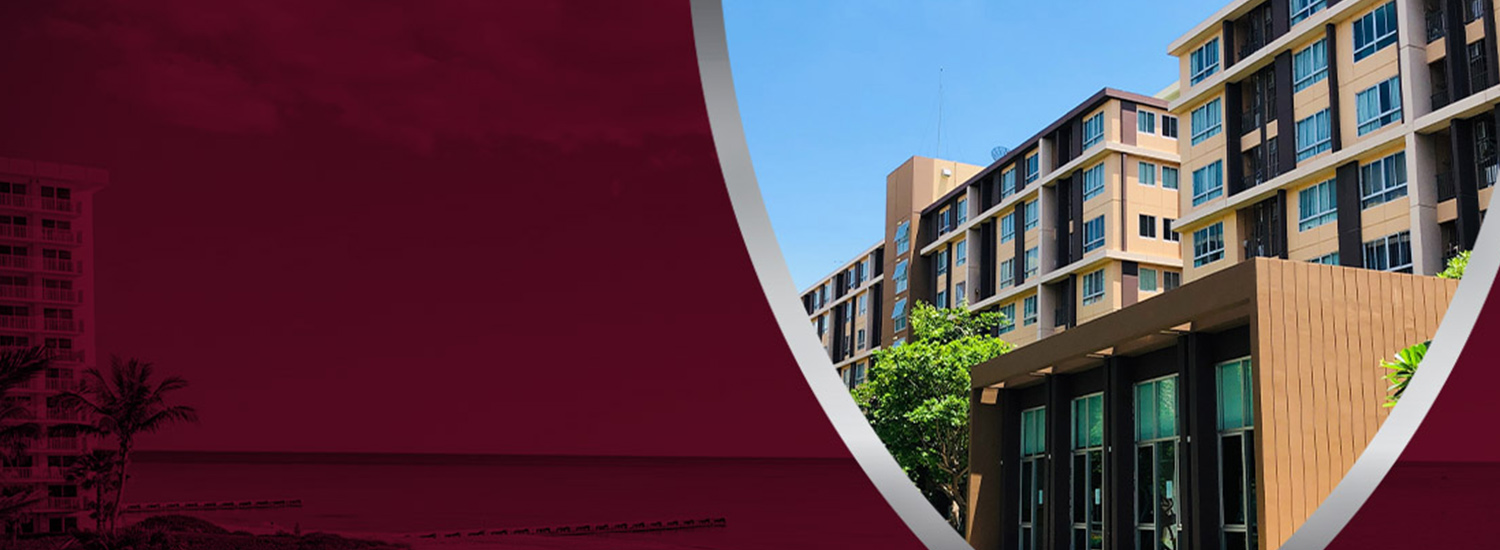 Maryland Renters Insurance Coverage