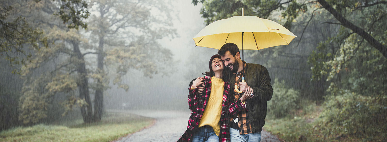 Maryland Umbrella Insurance Coverage