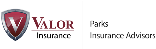 Parks Insurance Advisors